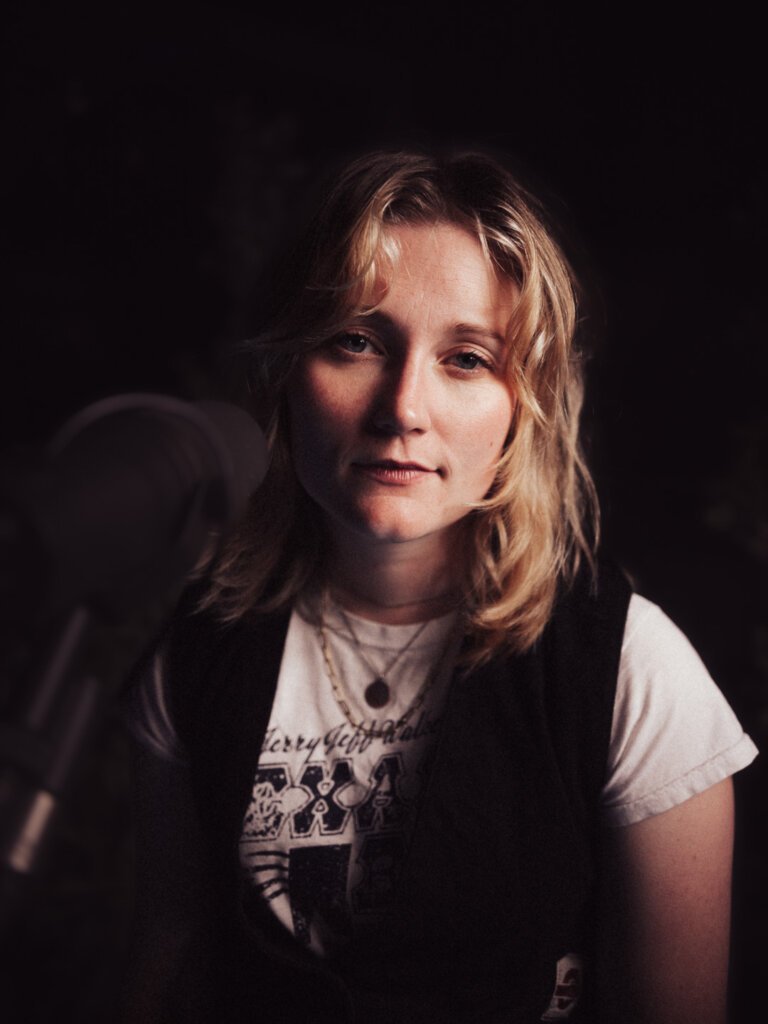 SLØTFACE x The Buoys