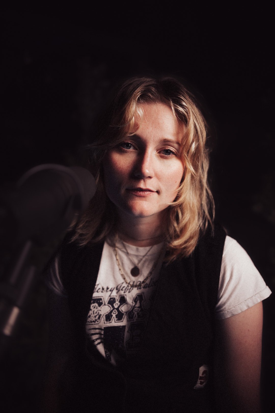 SLØTFACE x The Buoys