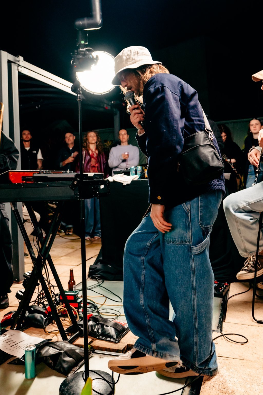 mood on the roof live show @ glebe, sydney – 18.06.26 – @jessgleeson-5860