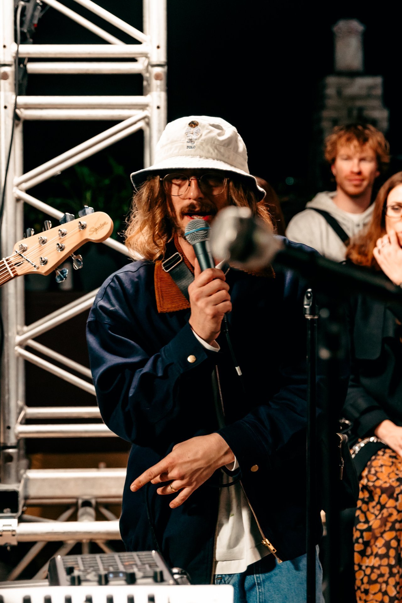 mood on the roof live show @ glebe, sydney – 18.06.26 – @jessgleeson-8655