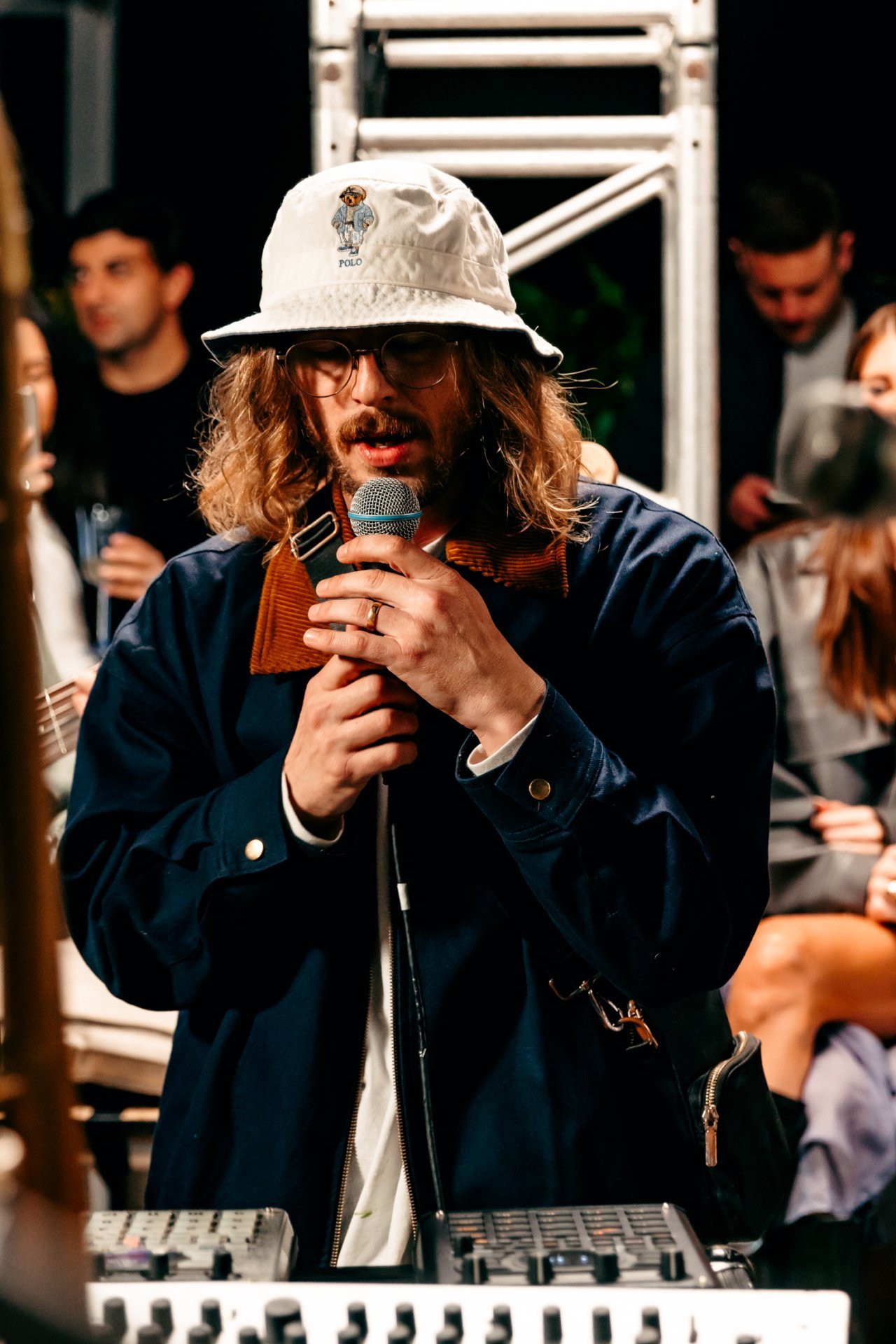 mood on the roof live show @ glebe, sydney – 18.06.26 – @jessgleeson-8674