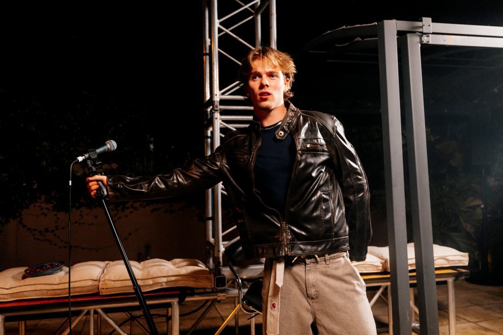 mood on the roof live show @ glebe, sydney – 18.06.26 – @jessgleeson-2052