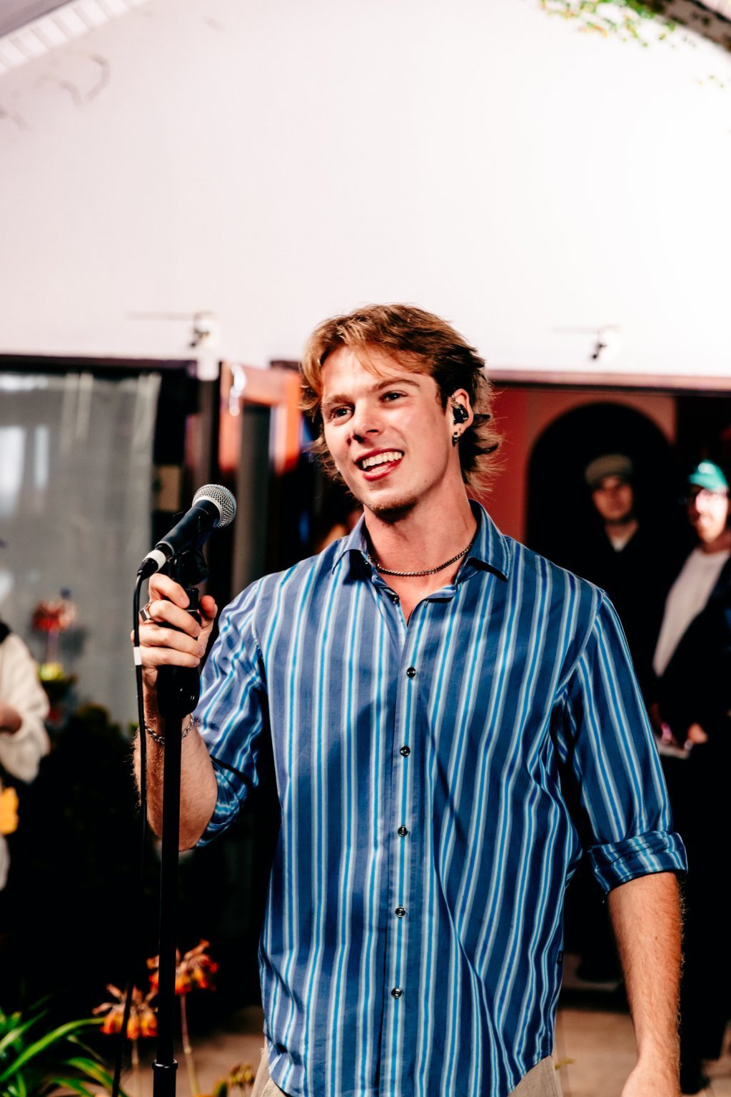 mood on the roof live show @ glebe, sydney – 18.06.26 – @jessgleeson-5651