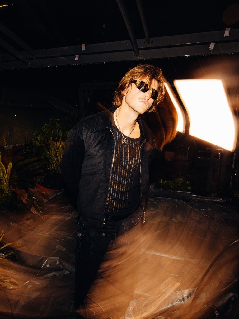 Ruel